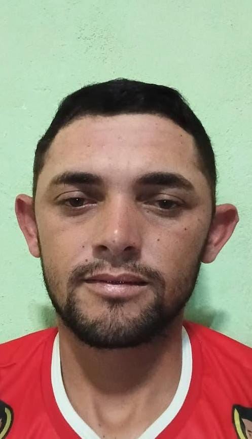 Alefi Aquino de Oliveira