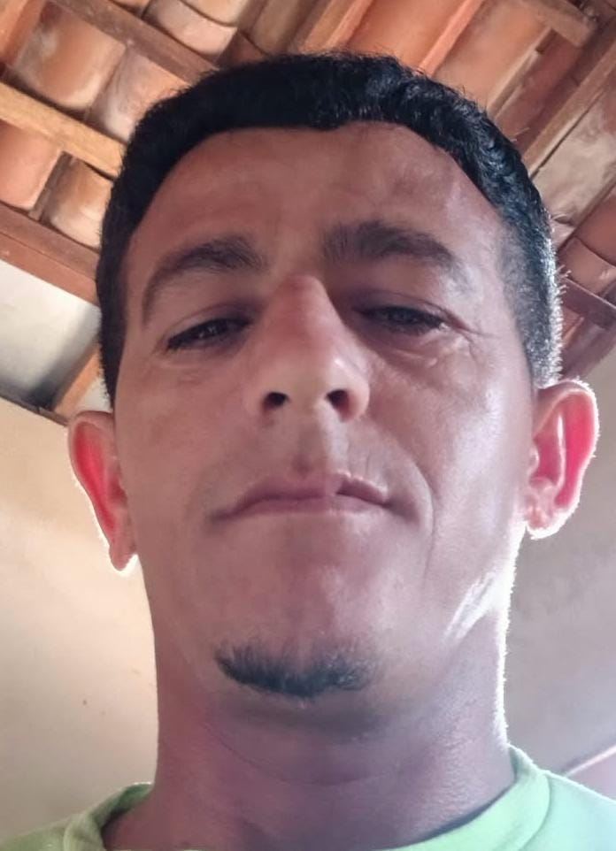 Francisco