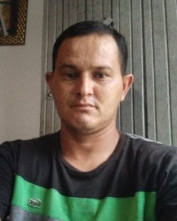 Marcelo Gomes Da S. Junior