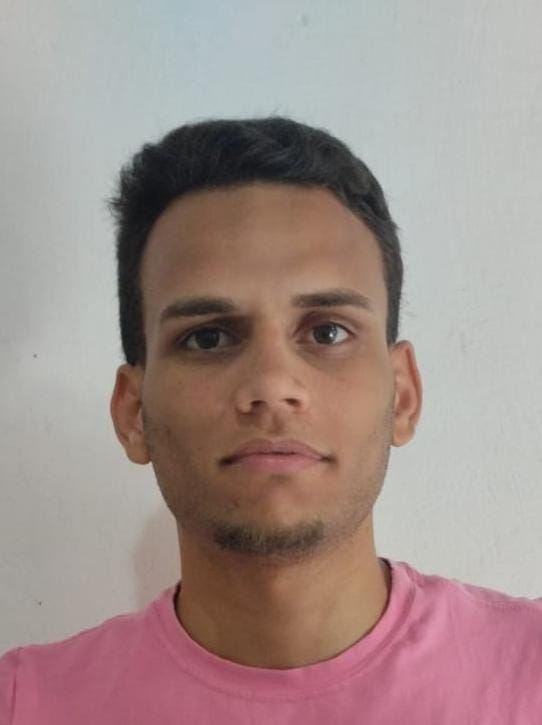Alif da Silva Lima