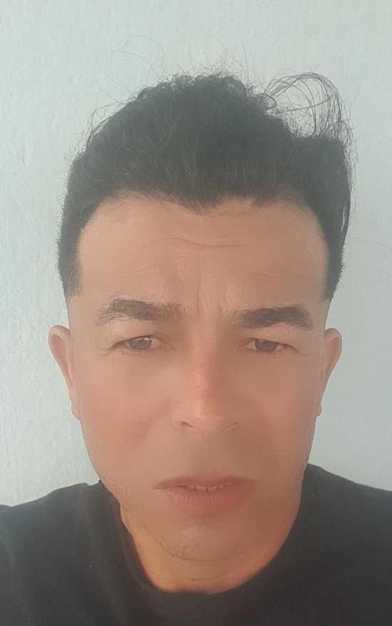 Josimar E. dos Santos