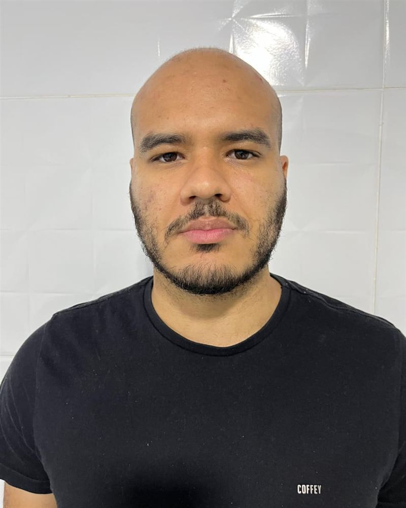 André 