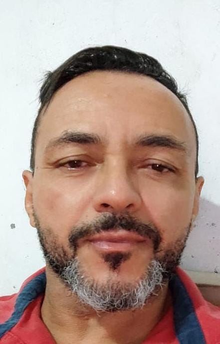 Jose Flavio Duarte