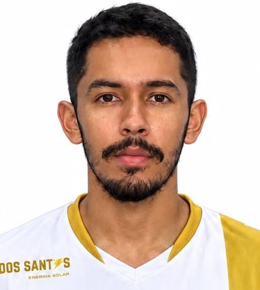 Francisco  Gabriel T, LIns