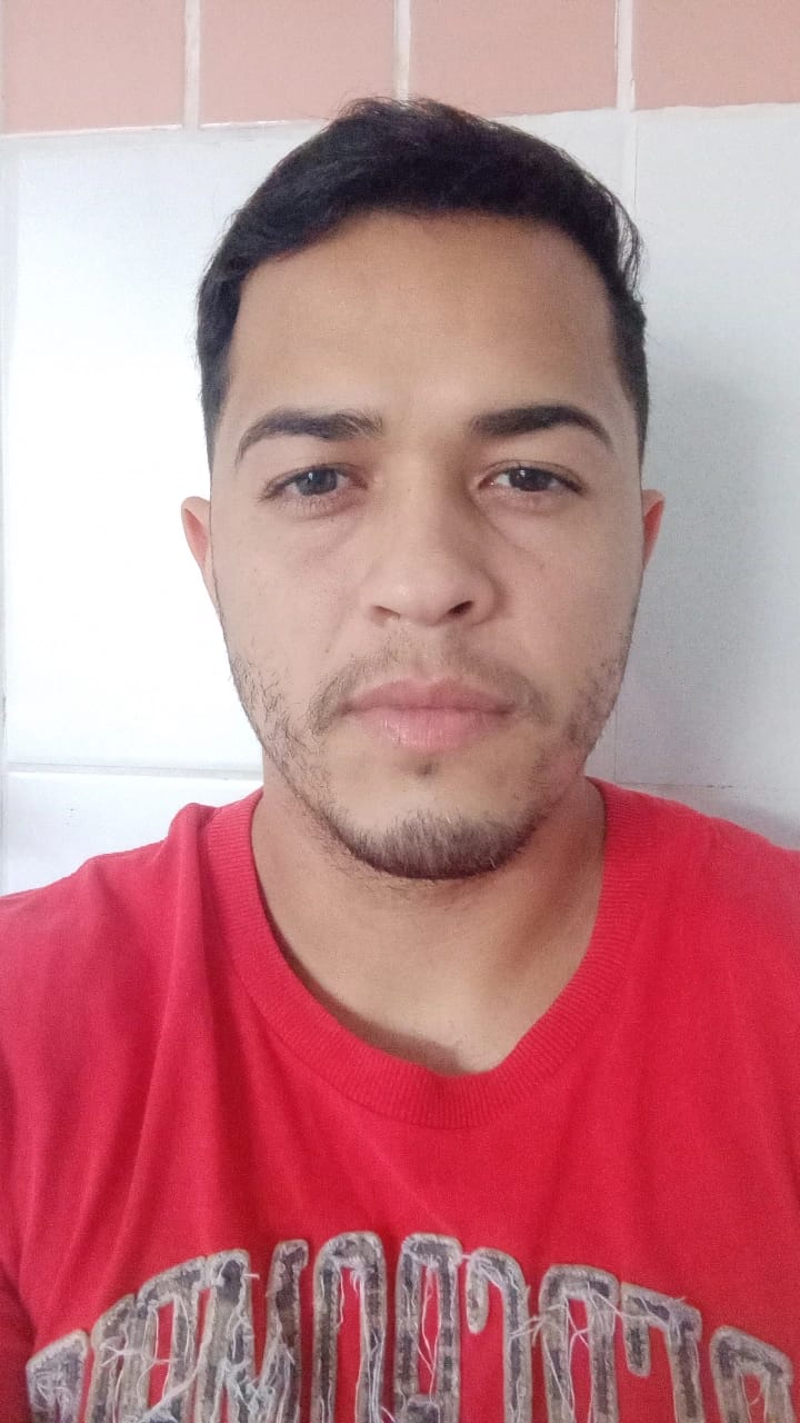 Maykon