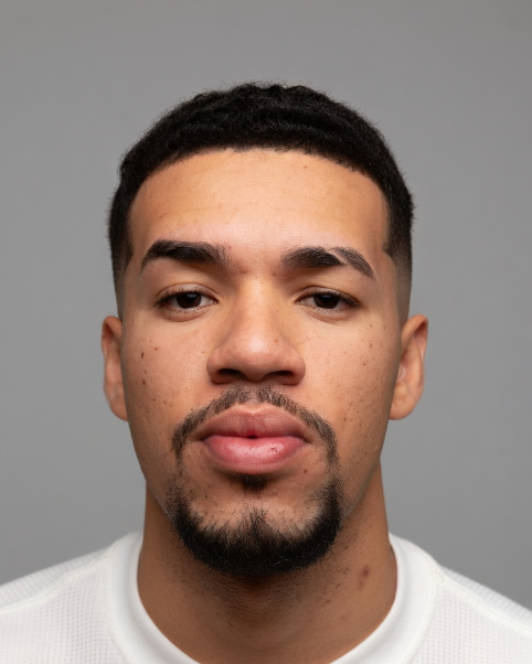 Anderson Alex