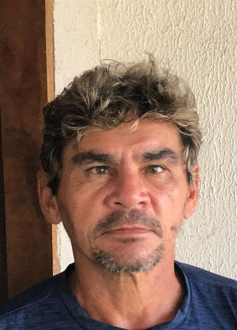 Joilton de S. Barbosa