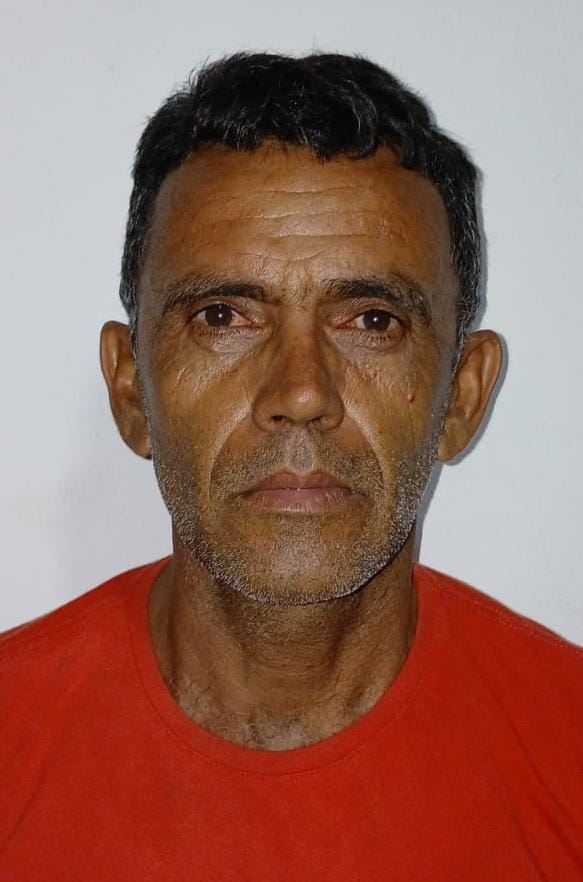Luiz Antonio da Silva