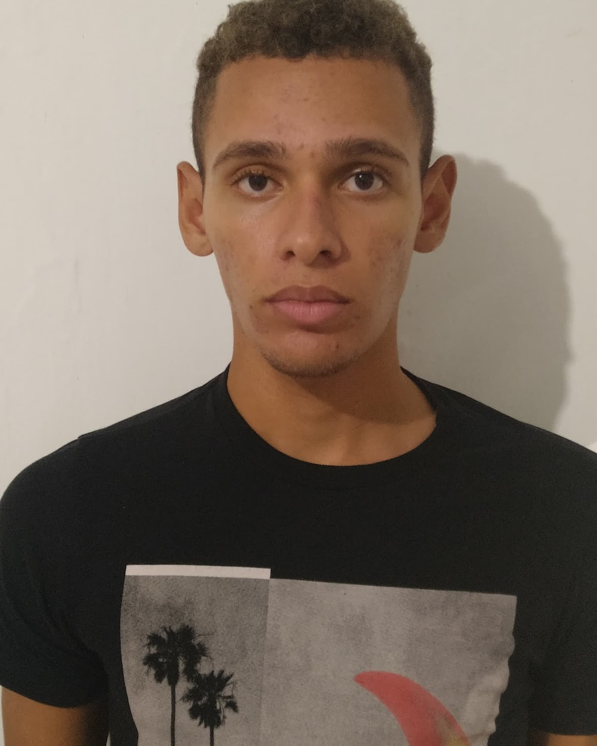 Davi