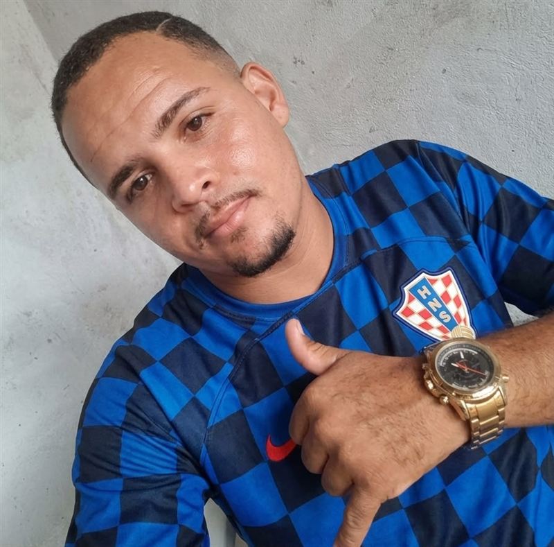 Marconi A. da Silva