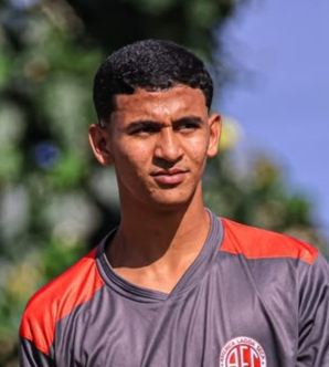 Renato  Rozendo  da Silva