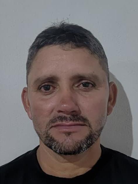 Jose Cordeiro da Silva