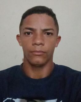 Walison Da Conceição