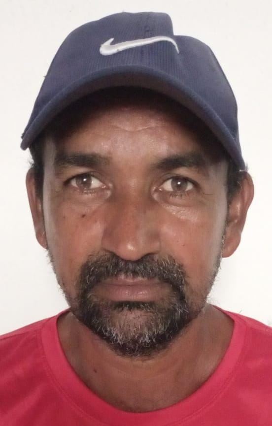 Roberto R. N. de Lima