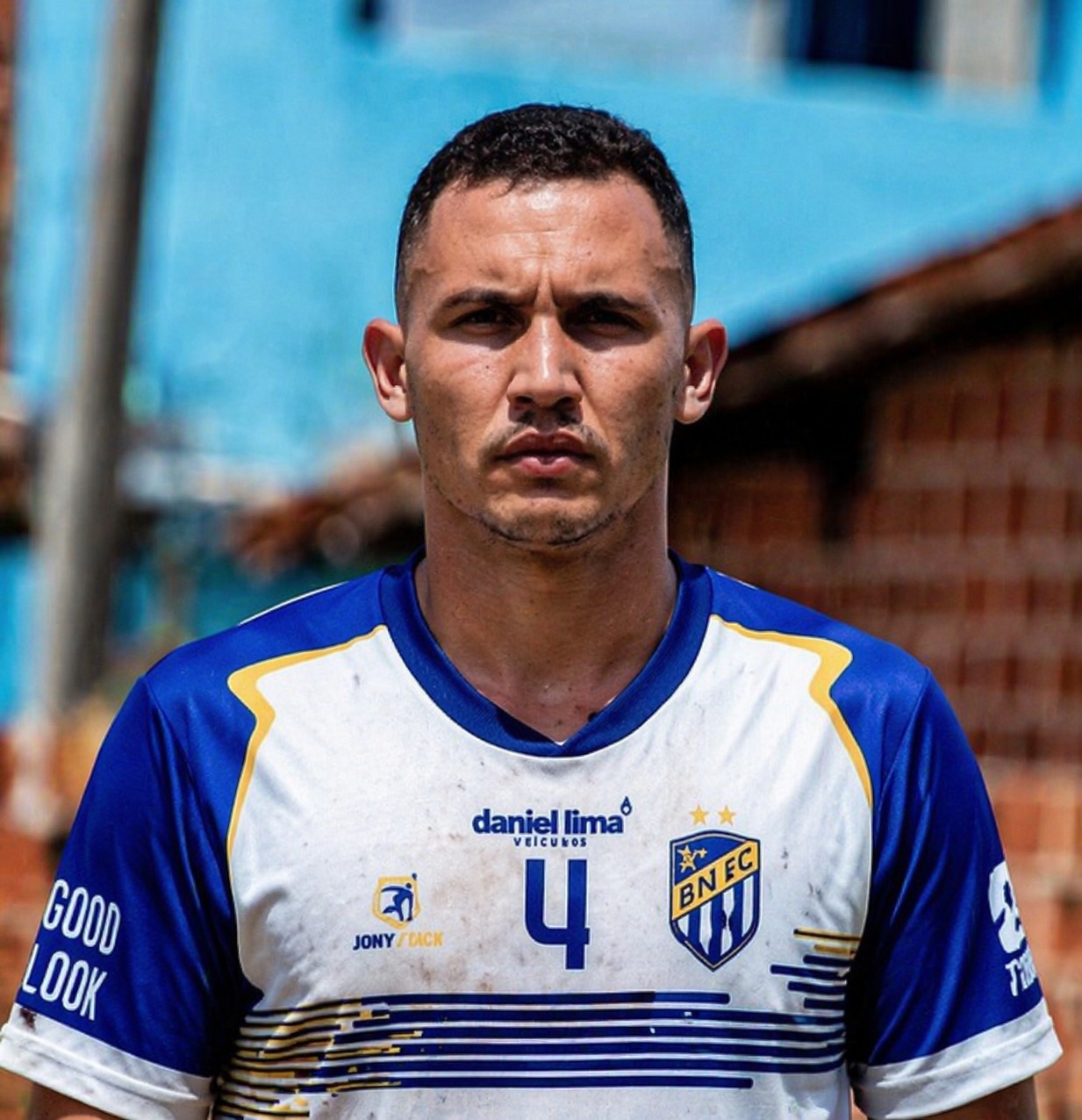 Edvaldo