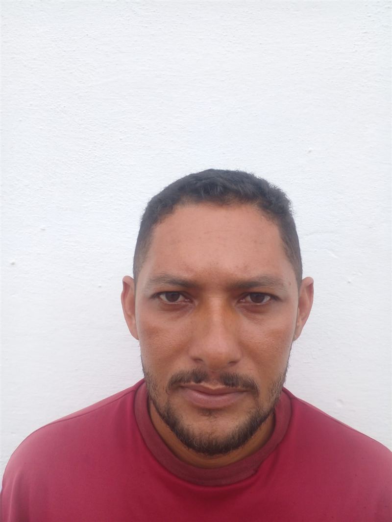 Fagner Francinaldo Dantas