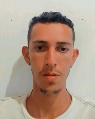 Luiz