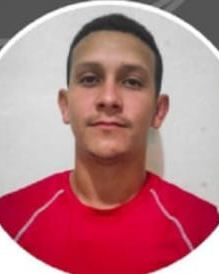 Carlos H. S. Da Costa