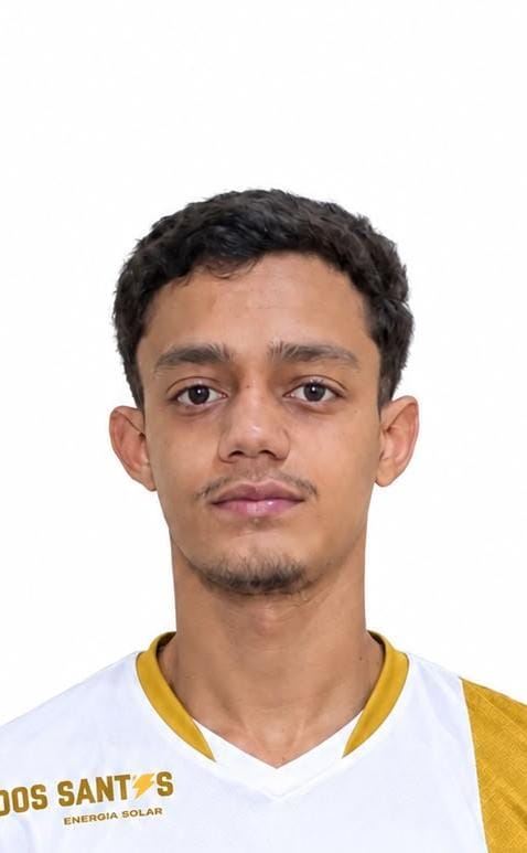 Lucilo Bruno  L. Dantas