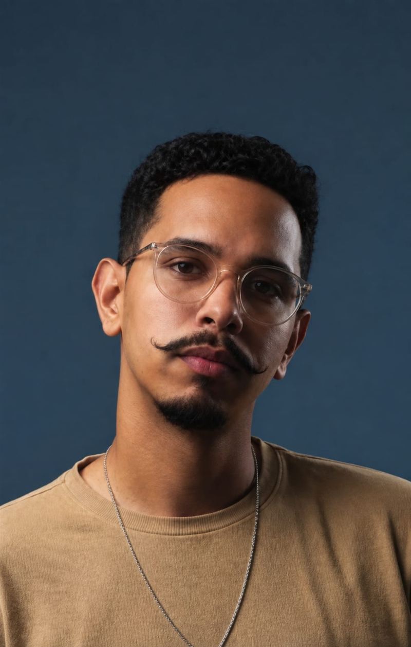 Jadson Gomes de Farias