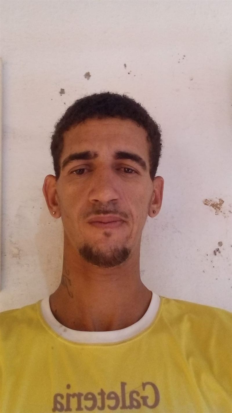 Ricardo Alves Pereira