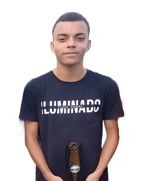Vertinho 