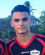 Danielson Vicente Ferreira
