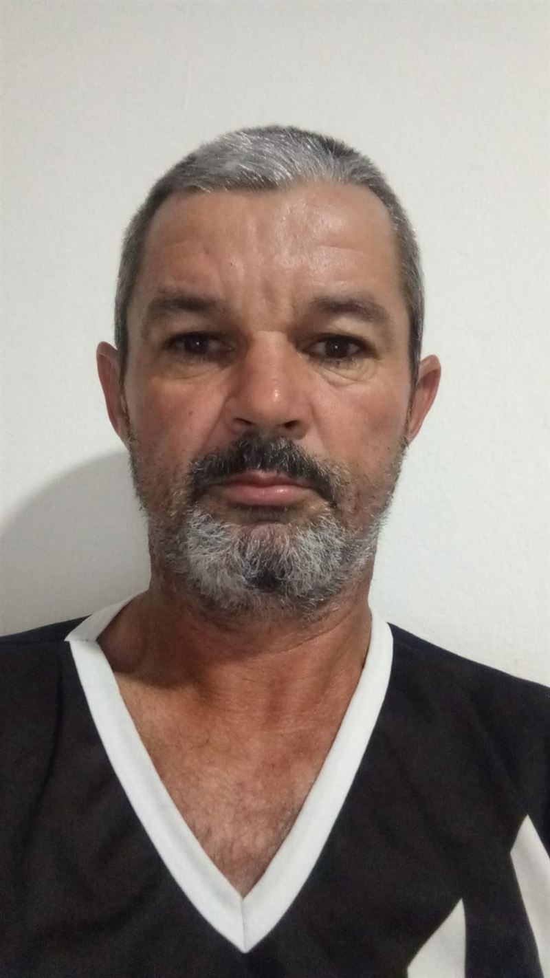 Ricardo