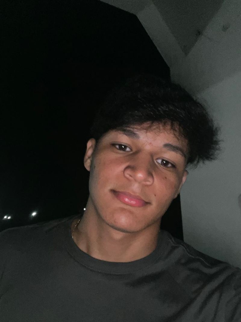 Caua Alves da S. Fernandes