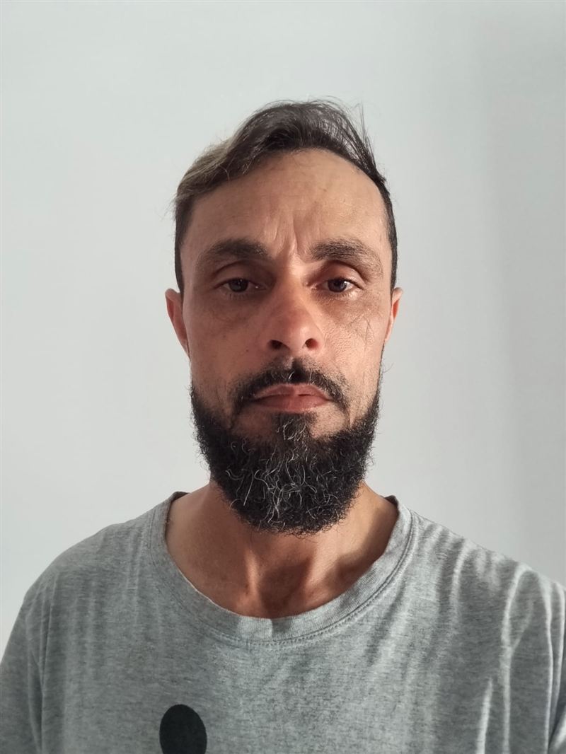 Maciel V. da Silva