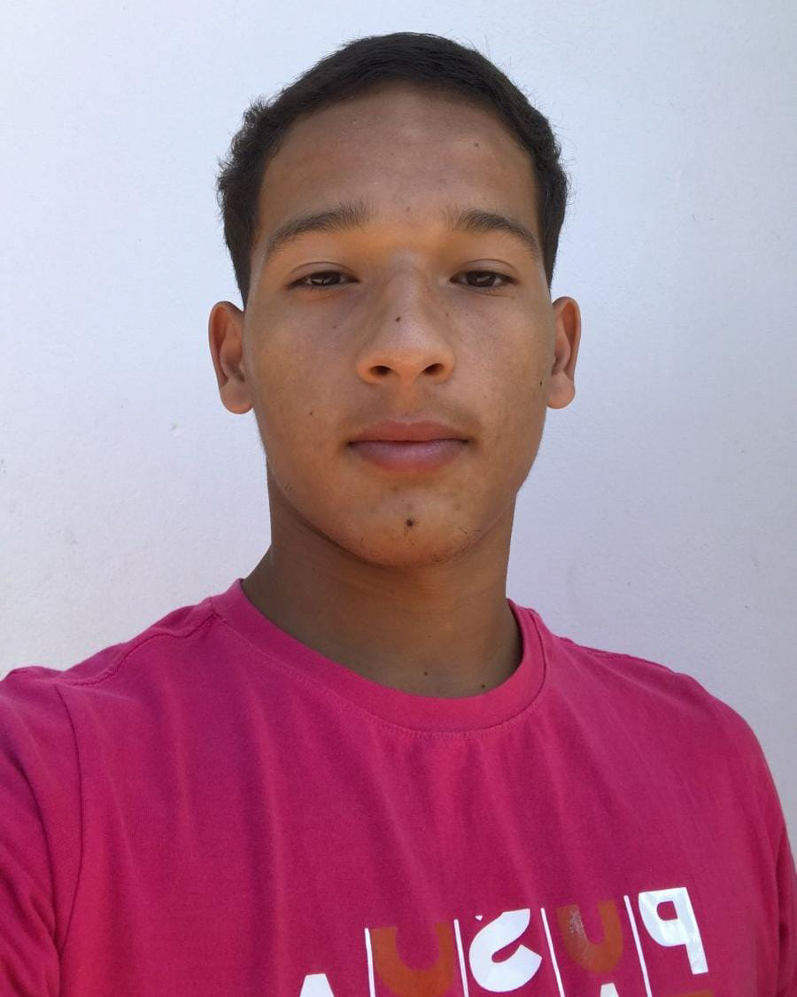 Gustavo