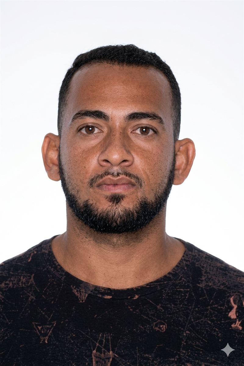 Heuler Gomes Duarte