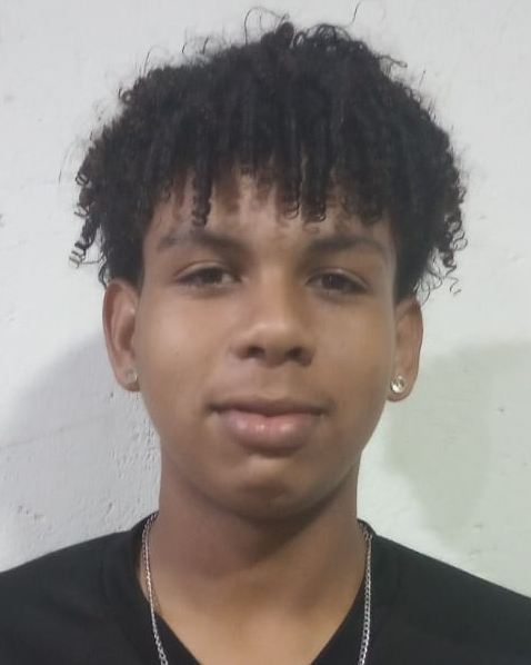 Felipe Valdevino da S. Lima