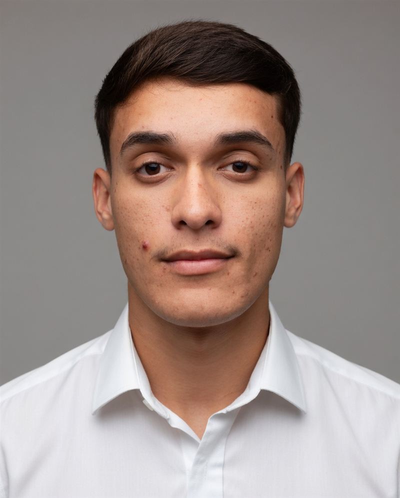 Alaryo Anselmo Ribeiro