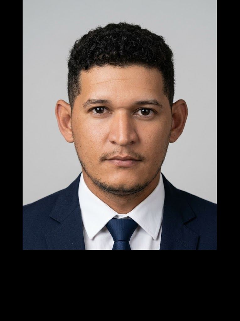 Ezequiel Camilo da Silva
