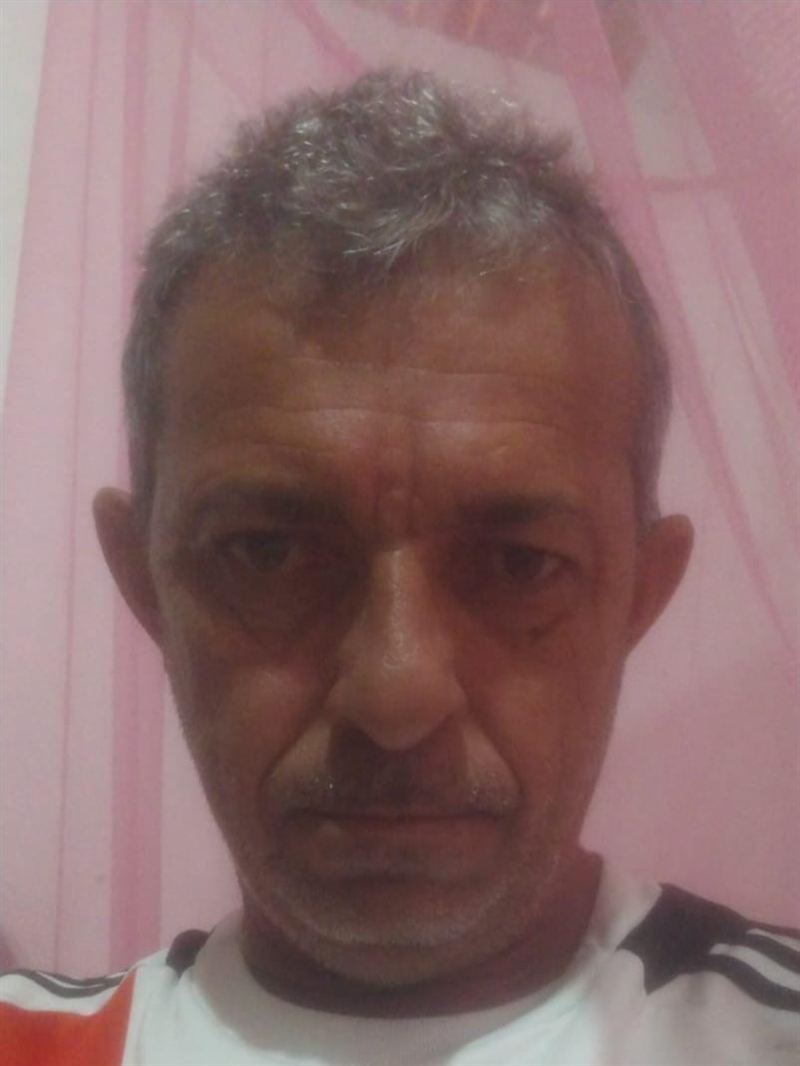 Jose Ronaldo da Silva