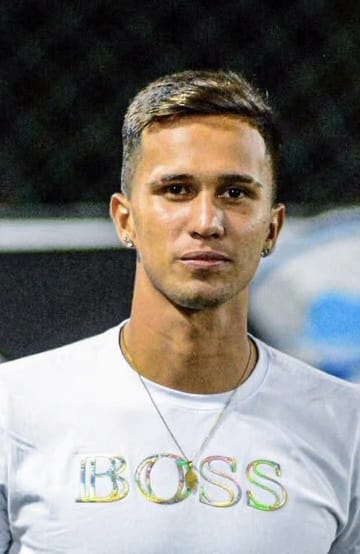 Vitor Emanuel do N. Souza