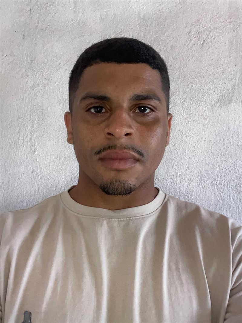 Ailton Miguel da S. Junior