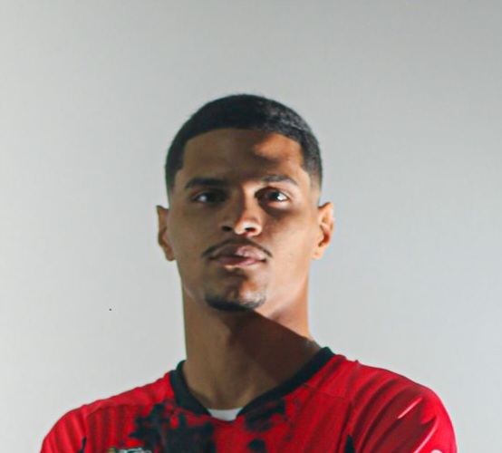 Carlos