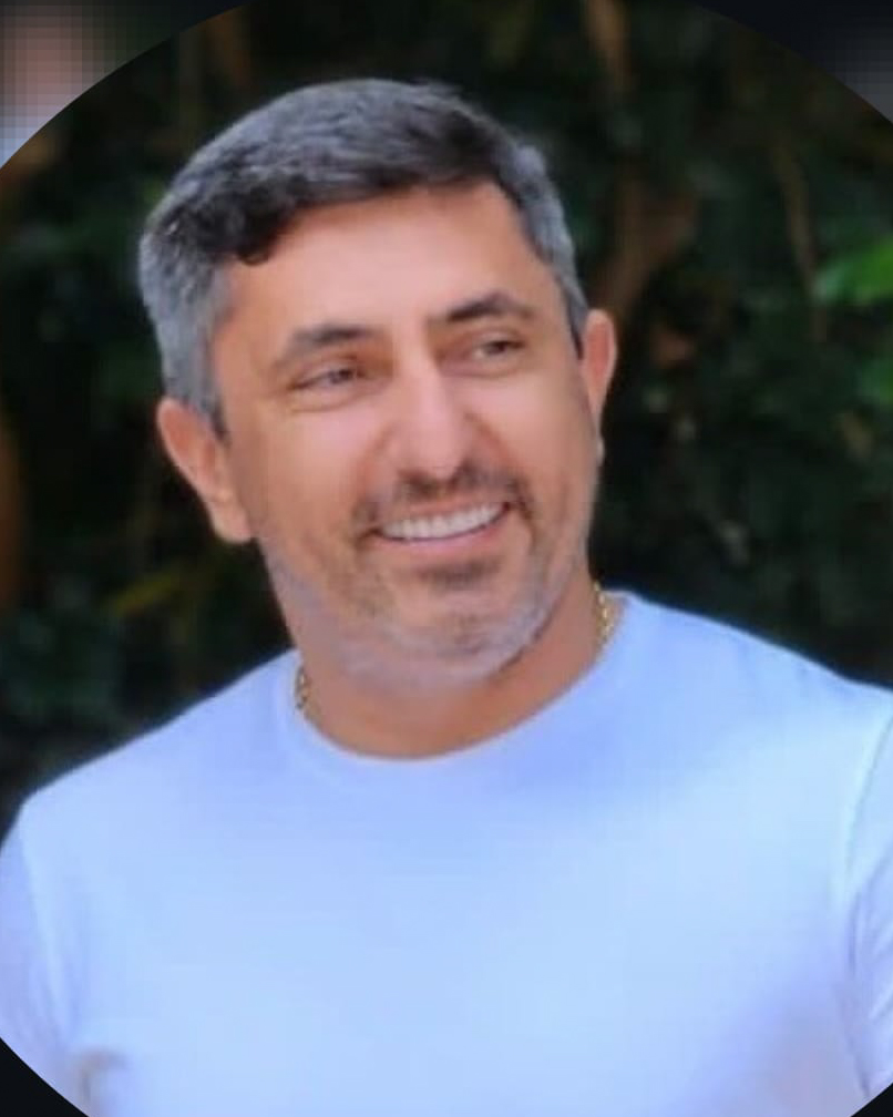 Phelipe Marques Ribeiro