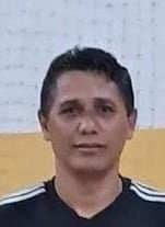 Luzinaldo G. da SIlva