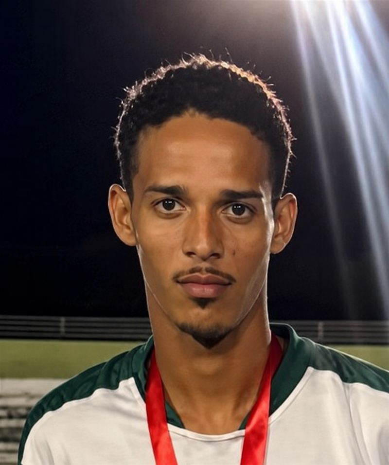 Italo da Silva Alves