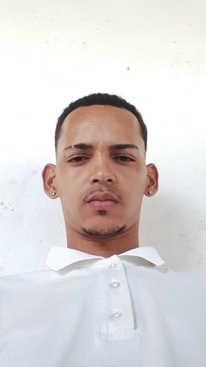 Mateus Antônio da silva