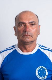 Manoel Silvano da Silva