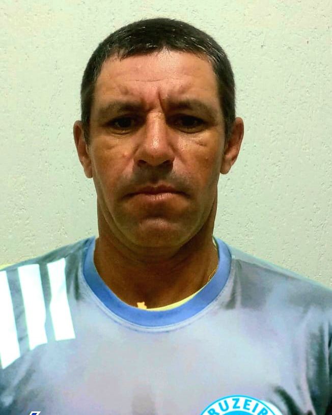 Erik Da Silva