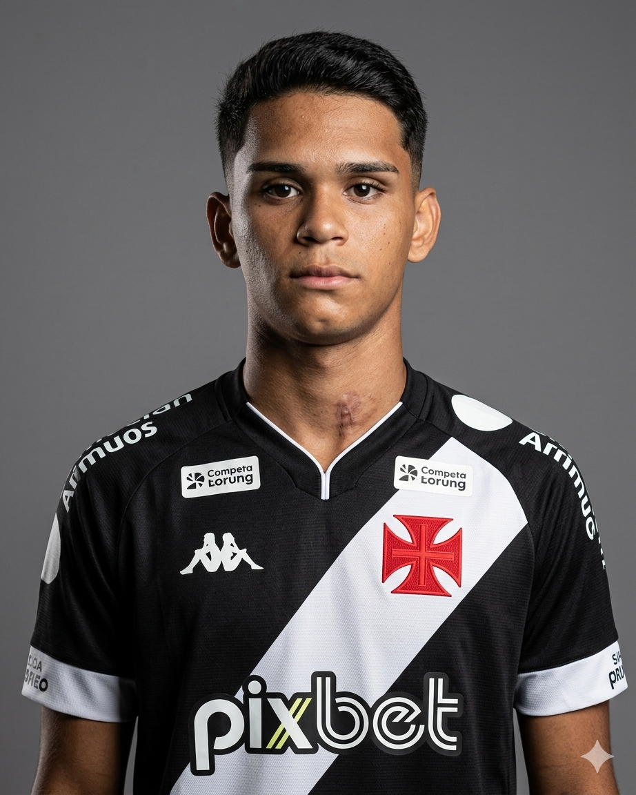 Rafael