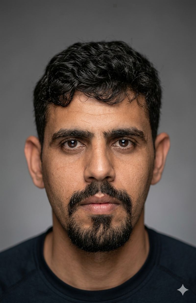 Ricardo Lourencio