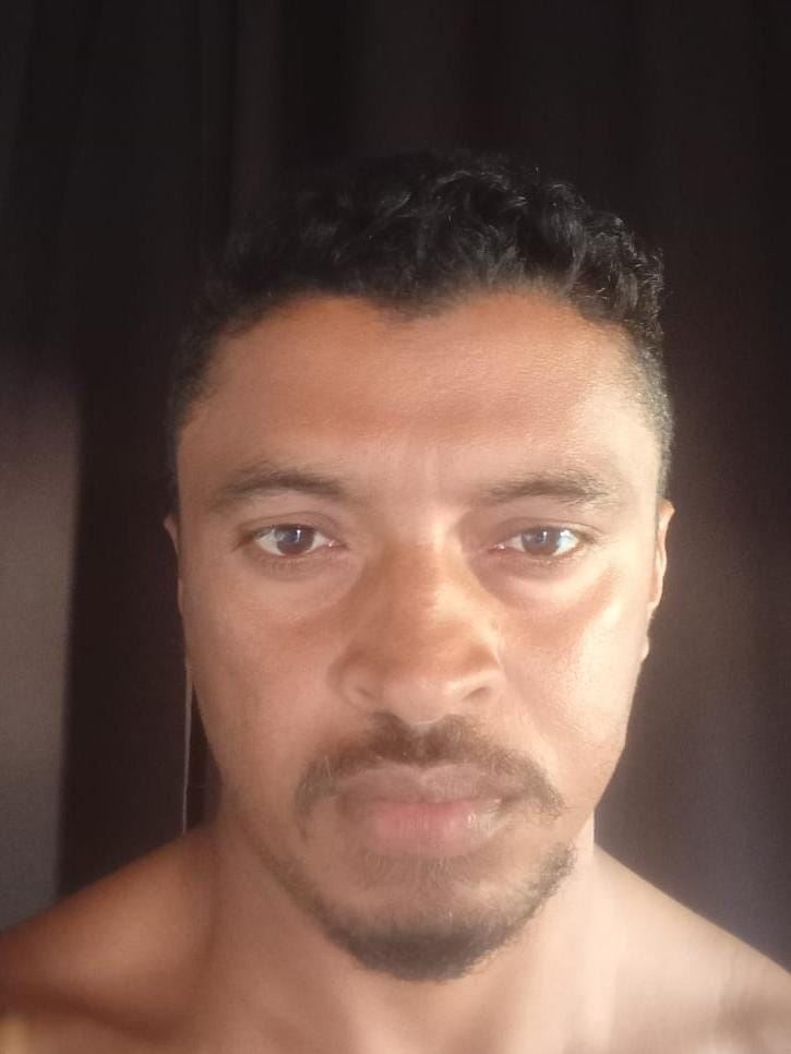 Edmilson Camilo do Nascimento