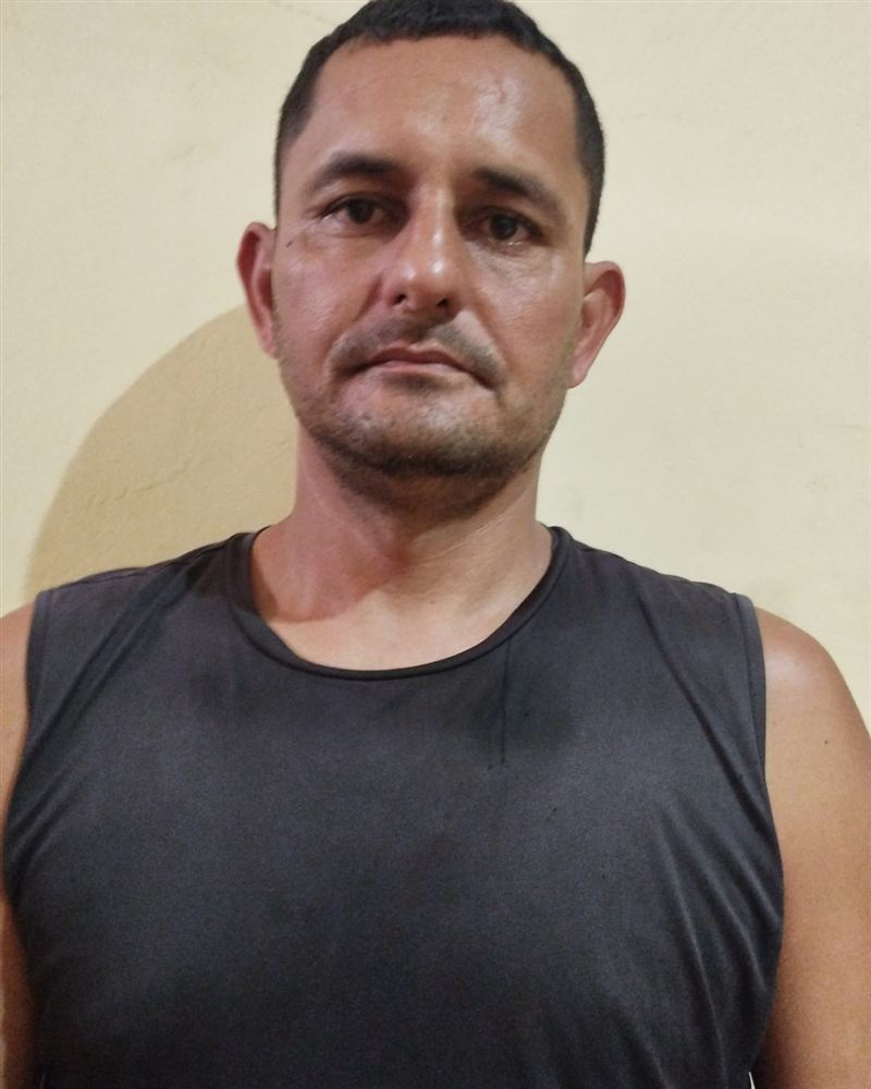 José Juniele 