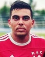 Claudio Roberto Caldas